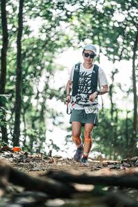 BIB: 
                            <button type="button" onclick="openModal(25823578)" class="btn btn-primary btn-sm float-right btn-popup" data-toggle="modal" data-target=".modal-high-quality">
                        <i class="fas fa-shopping-cart"></i> Add to Cart
                    </button>
                                            <button type="button" onclick="isThisMe(25823578, true)" class="btn btn-success btn-sm float-right btn-popup btn-isme hidden" data-toggle="tooltip" data-placement="bottom" title="นี่คือรูปของคุณใช่ไหม คลิกที่นี่เพื่อเอาเข้าอัลบั้ม">
                        <i class="fas fa-plus"></i> Add to album
                    </button>
                    <button type="button" onclick="isThisMe(25823578, false)" class="btn btn-warning btn-sm float-right btn-popup btn-isnotme hidden">
                        <i class="fas fa-ban"></i> Remove from album
                    </button>